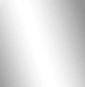 ACP Mirror Series