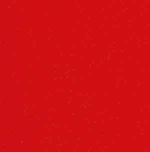 Sparkle Series Aluminium Composite Panel
