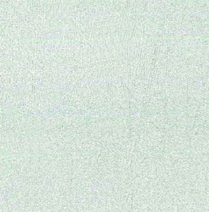 Aluminium Composite Panel Metallic Series