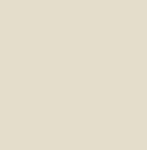 Solid Series Aluminium Composite Panel