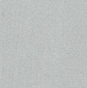 Metallic Series Aluminium Composite Panel