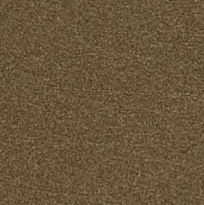 Aluminium Partition Panel Metallic Series