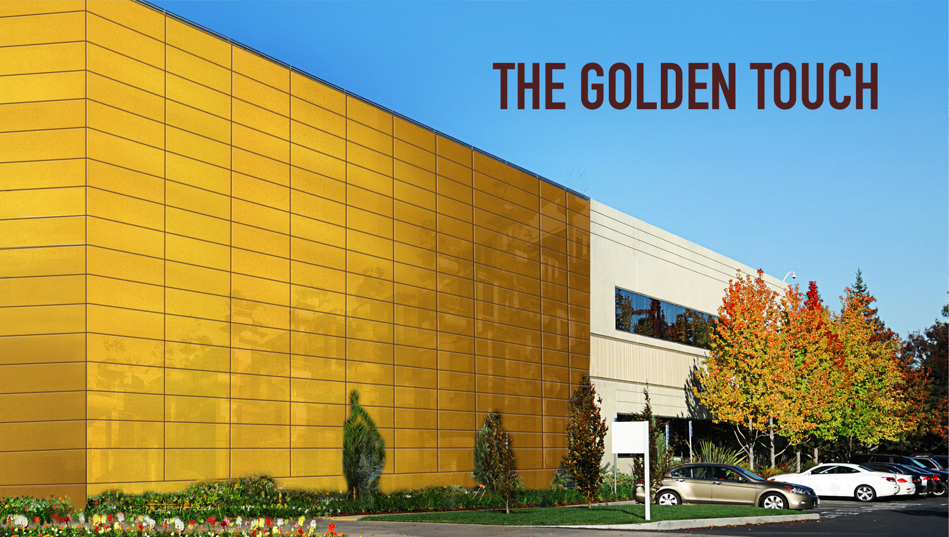 Aluminium Composite Panel company Delhi