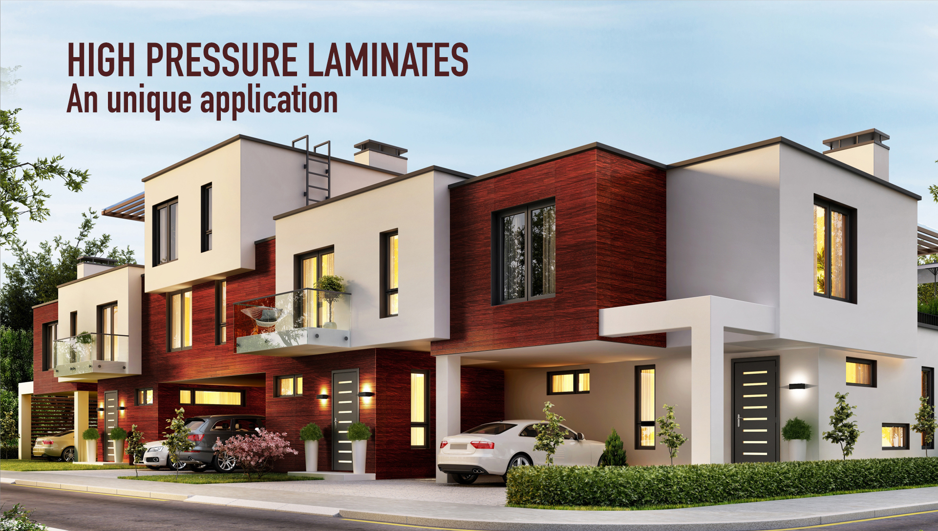 Aluminium Partition Panel company Delhi