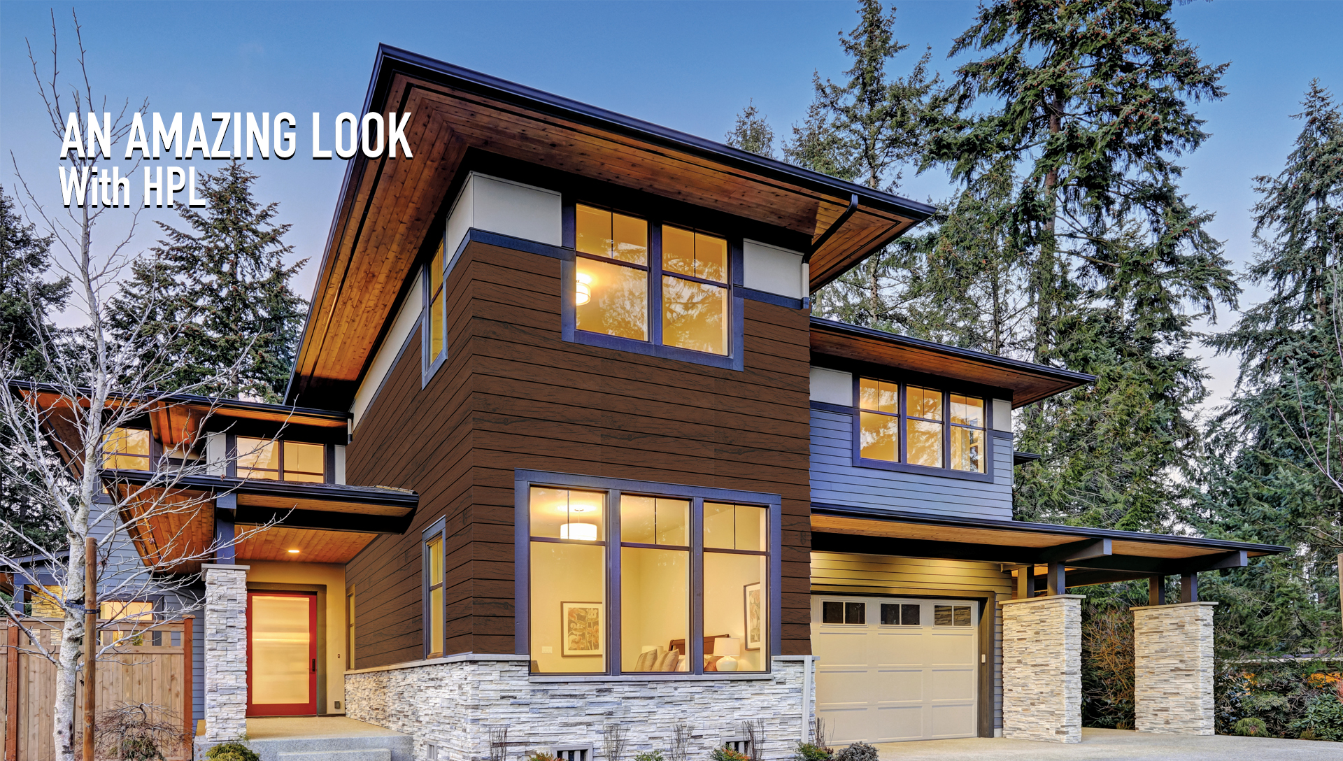 Aluminium Composite Panel company Delhi