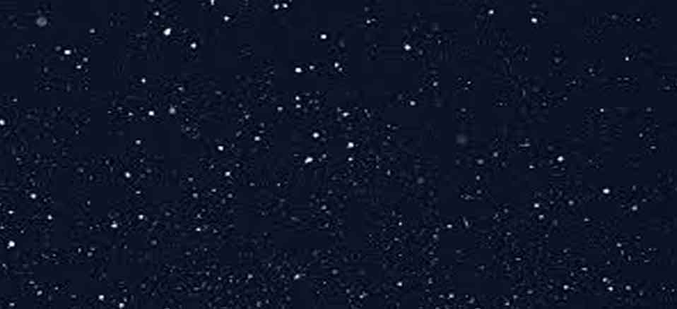 Aluminium Composite Panel Sparkle Series